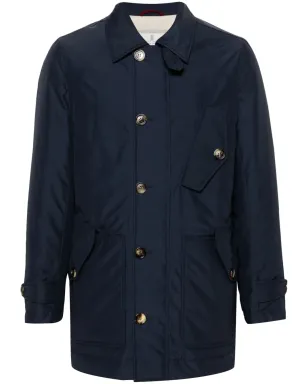 Brunello Cucinelli - サムネイル1