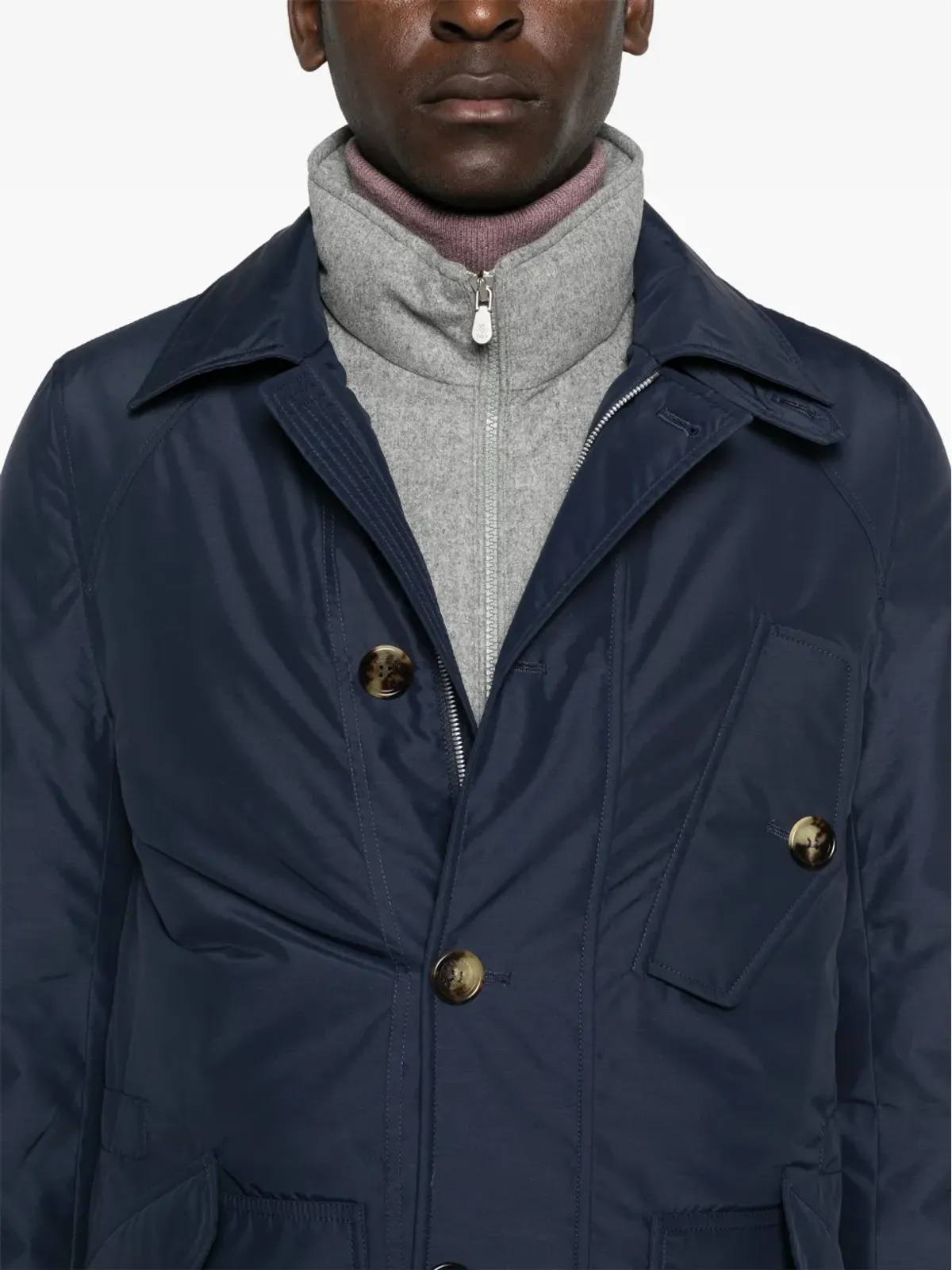 Brunello Cucinelli - 画像5
