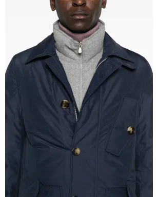 Brunello Cucinelli - サムネイル5