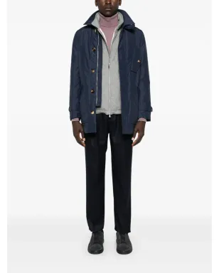 Brunello Cucinelli - サムネイル2