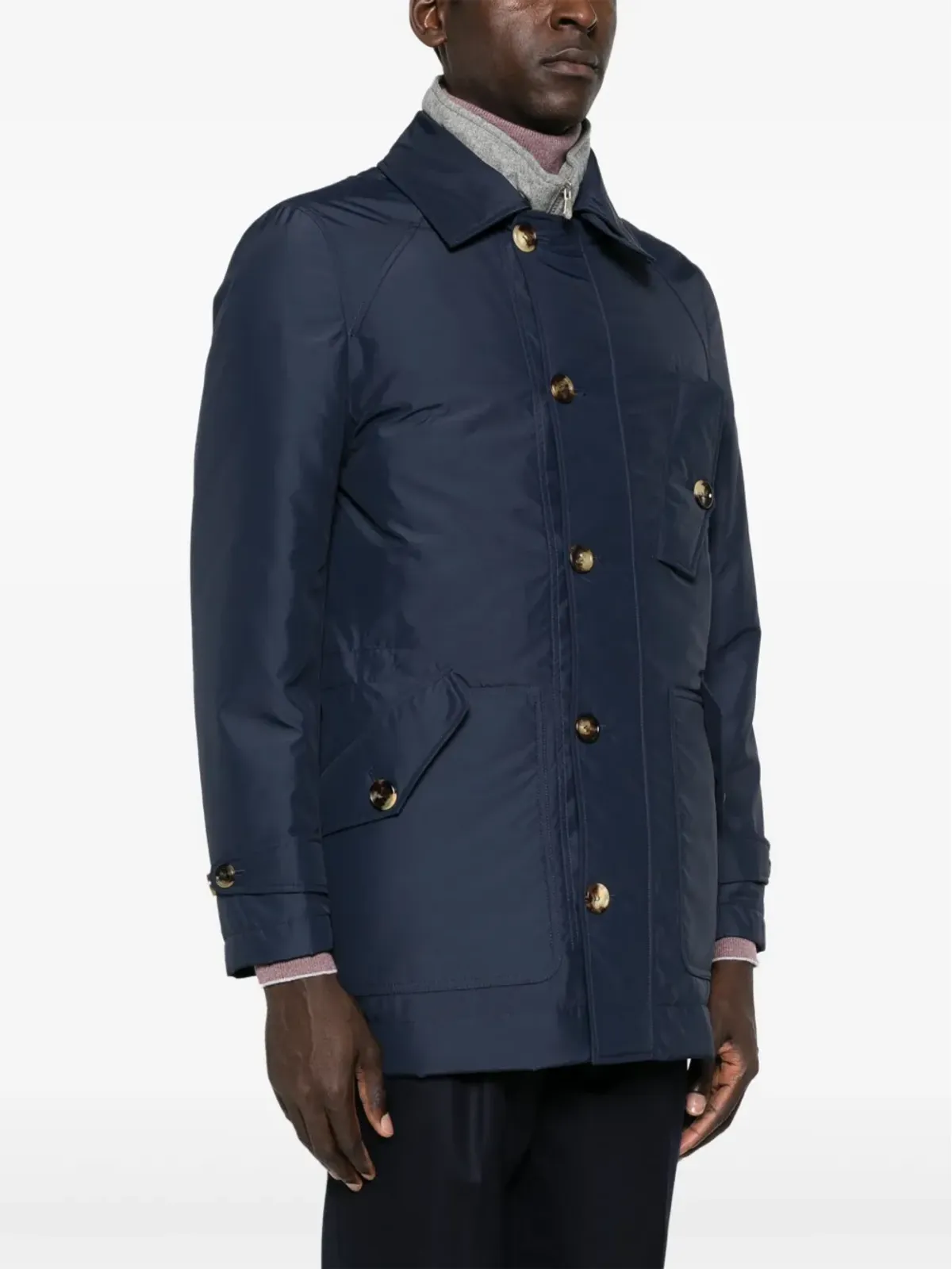 Brunello Cucinelli - 画像3