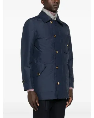 Brunello Cucinelli - サムネイル3