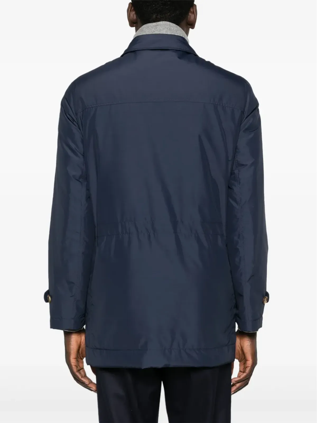 Brunello Cucinelli - 画像4
