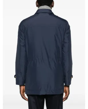 Brunello Cucinelli - サムネイル4