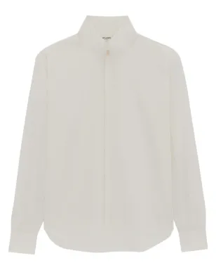 Saint Laurent - サムネイル1