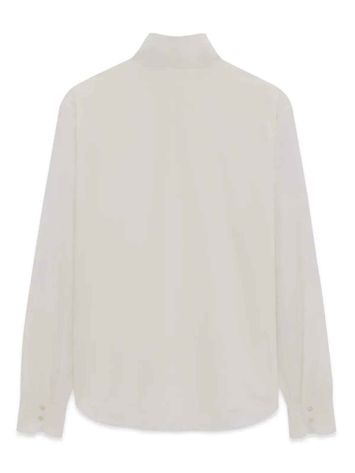 Saint Laurent - 画像2