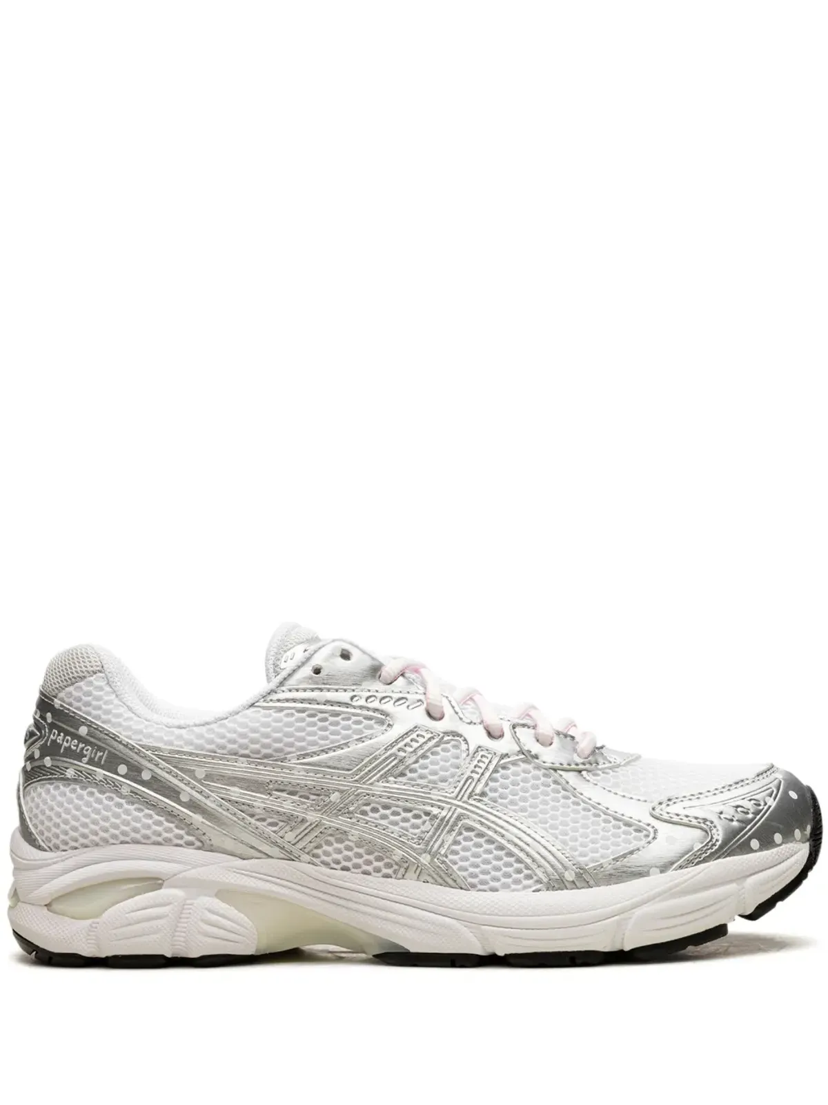 ASICS x Papergirl x Beams GT-2160 スニーカー - 画像1