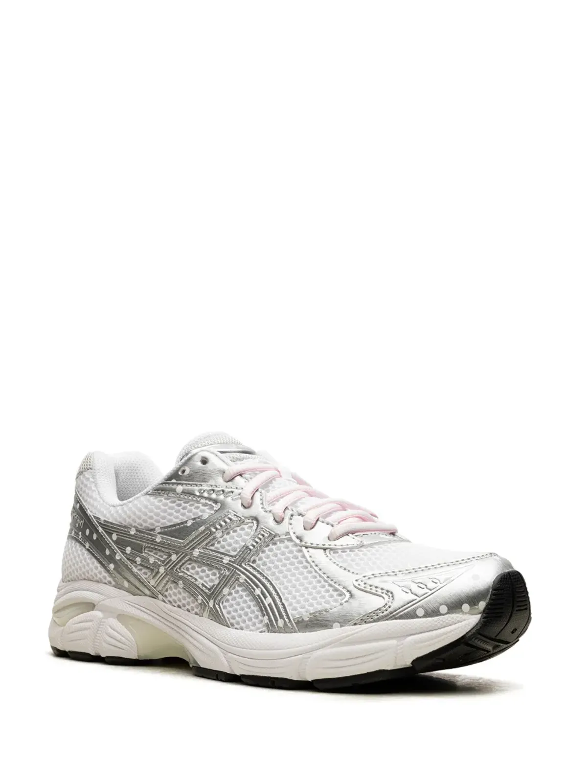 ASICS x Papergirl x Beams GT-2160 スニーカー - 画像2
