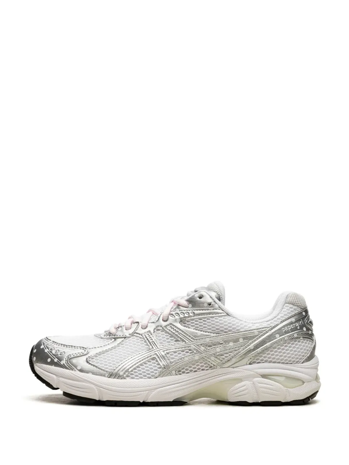 ASICS x Papergirl x Beams GT-2160 スニーカー - 画像4