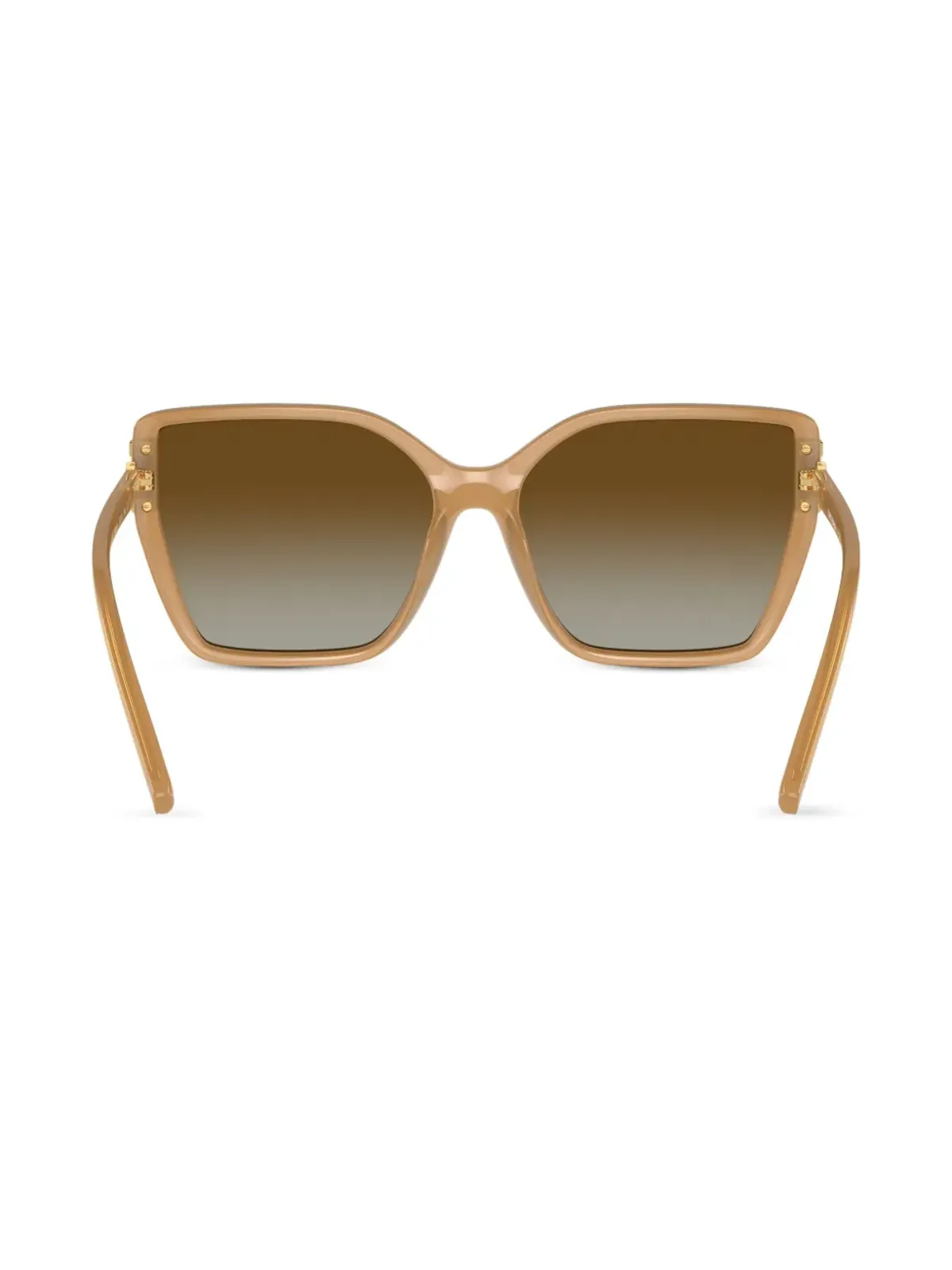 Tory Burch Eleanor サングラス - 画像4