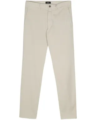 Theory ダートディテール トラウザーズ - サムネイル1