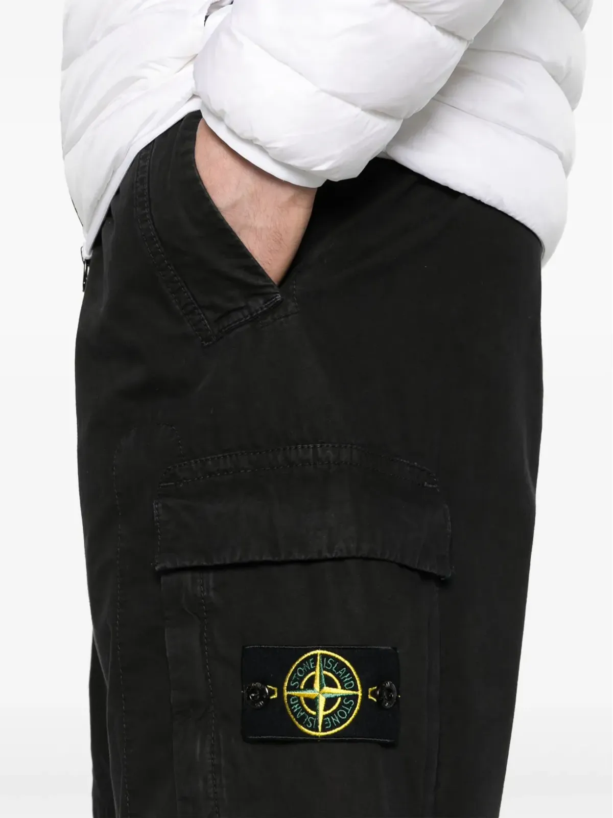 Stone Island - 画像5