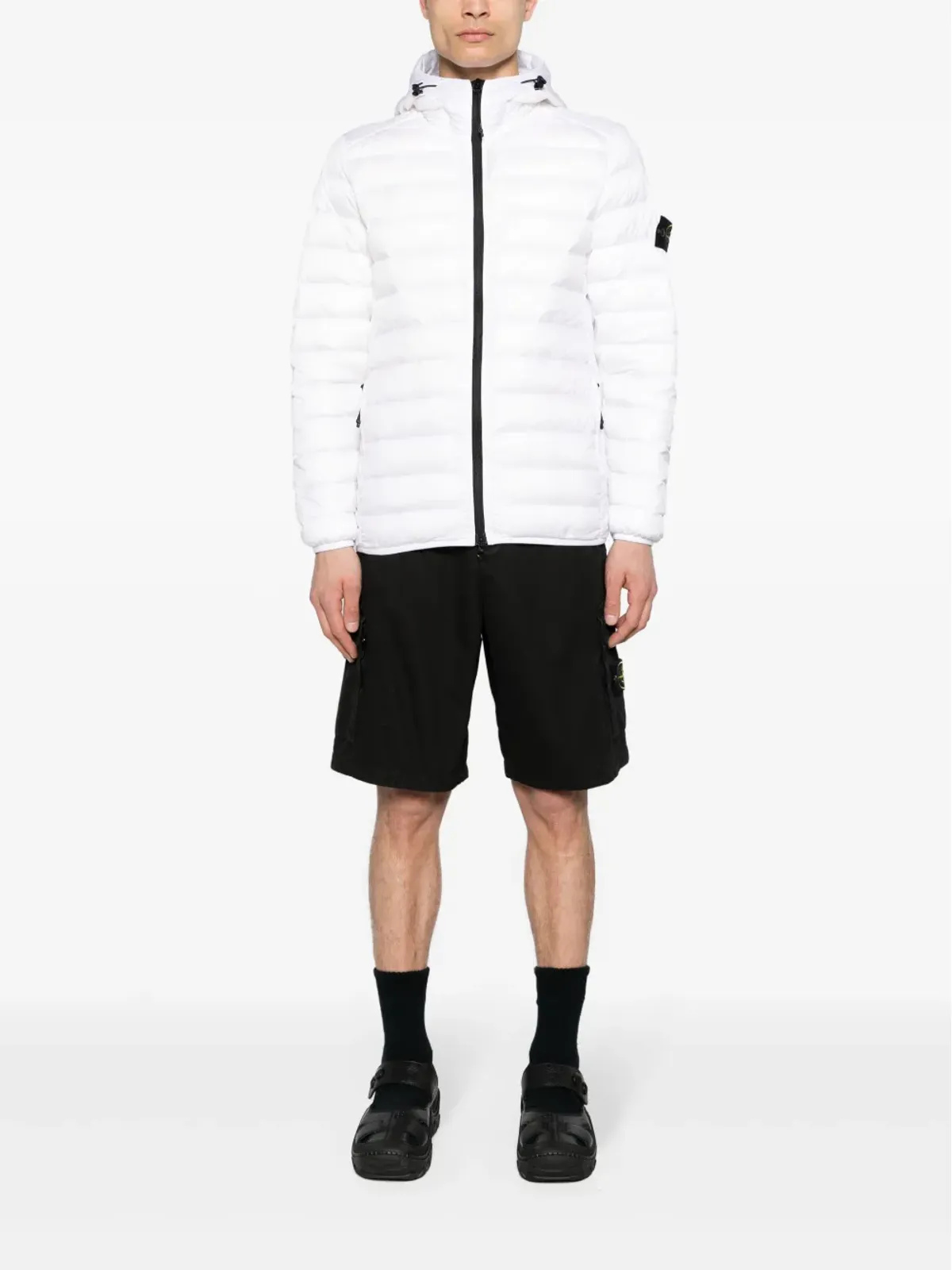 Stone Island - 画像2
