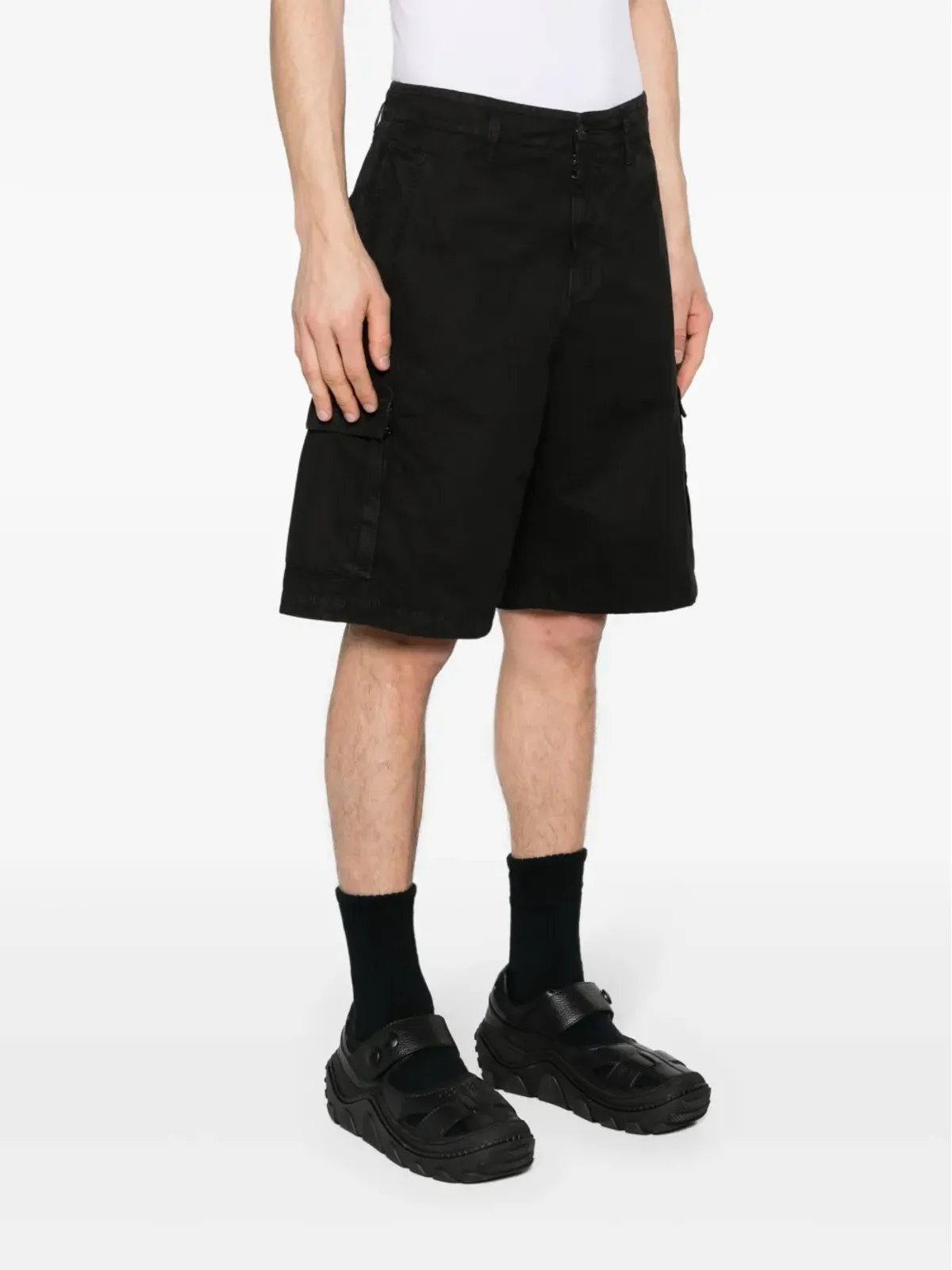 Stone Island - 画像3