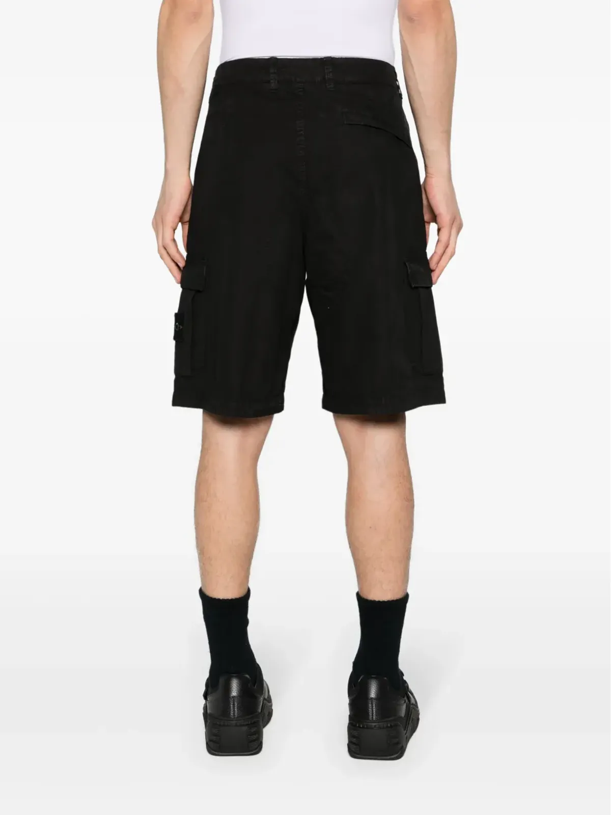 Stone Island - 画像4