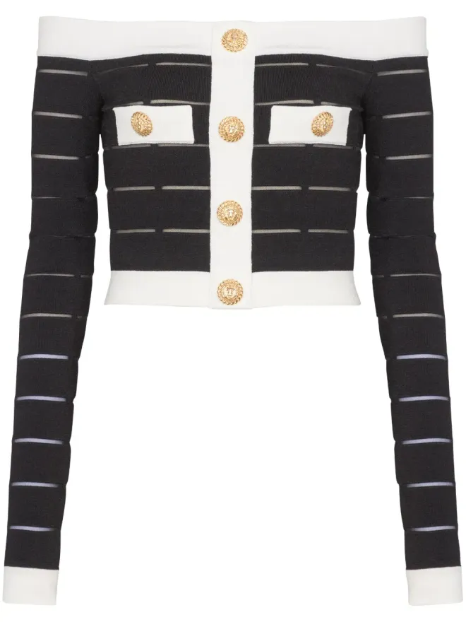 BALMAIN Balmainの商品画像