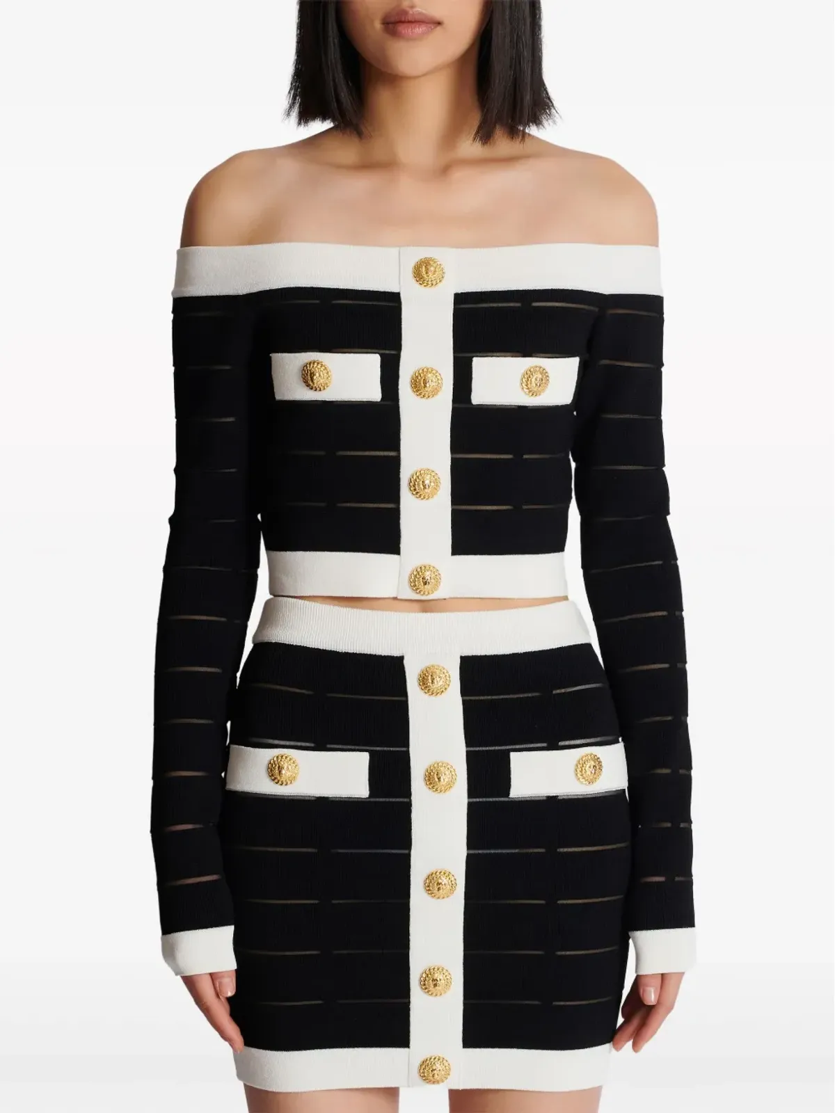 Balmain - 画像5
