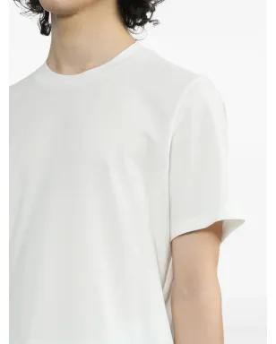 Post Archive Faction ベーシック丸首Tシャツ - サムネイル5