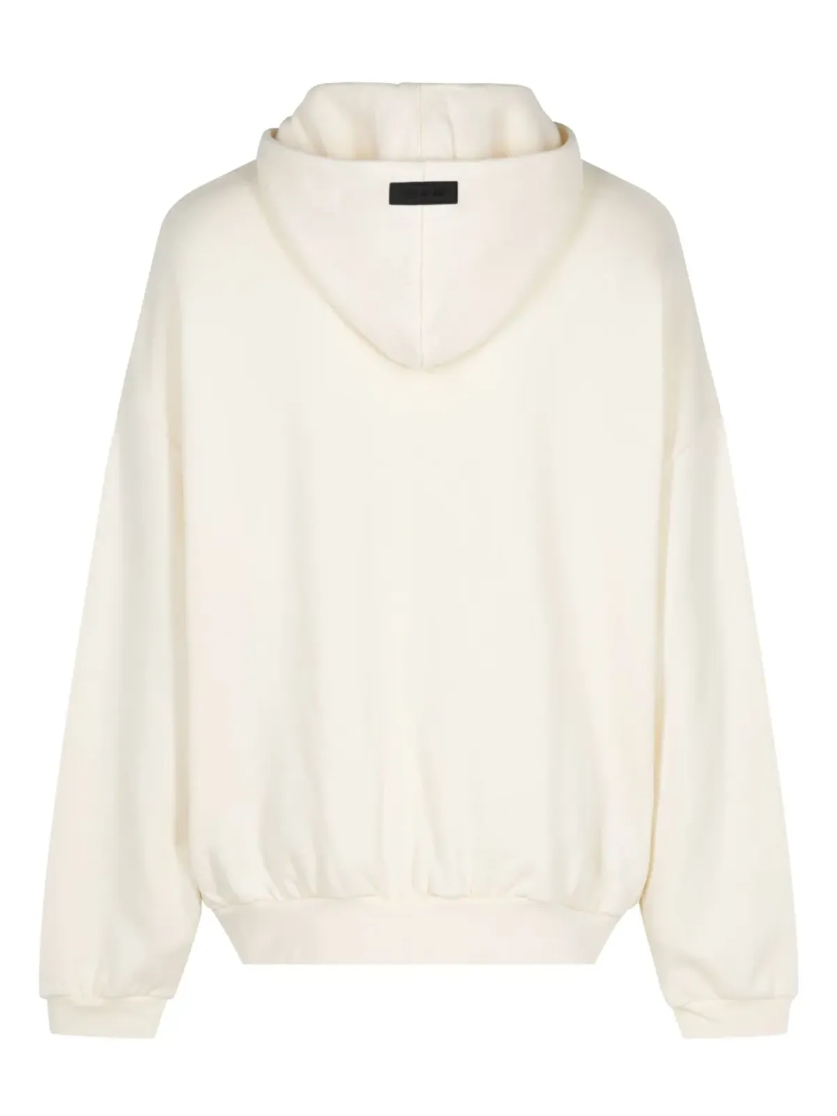 FEAR OF GOD ESSENTIALS - 画像2