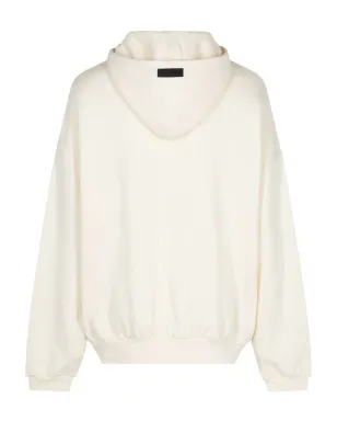 FEAR OF GOD ESSENTIALS - サムネイル2