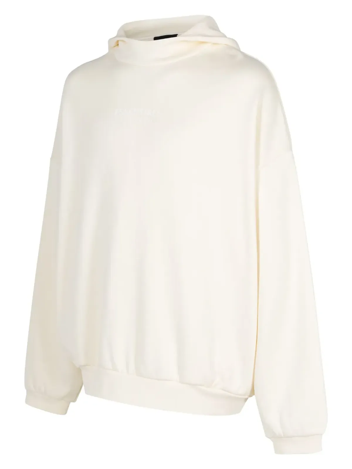 FEAR OF GOD ESSENTIALS - 画像3