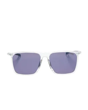 Carrera Carduc 034/S レクタングルフレーム サングラス - サムネイル1