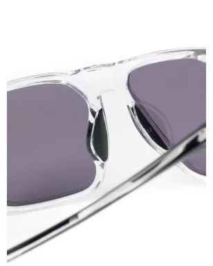 Carrera Carduc 034/S レクタングルフレーム サングラス - サムネイル3