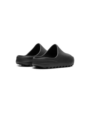 Adidas Yeezy Kids ダーク オニックス スライド - サムネイル4