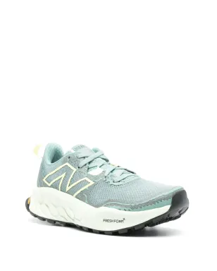 New Balance フレッシュフォームX ヒエロ V8 スニーカー - グリーン - サムネイル2