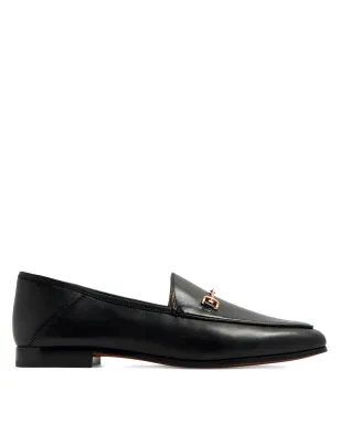 Sam Edelman ロライン チェーンディテール ローファー - サムネイル1
