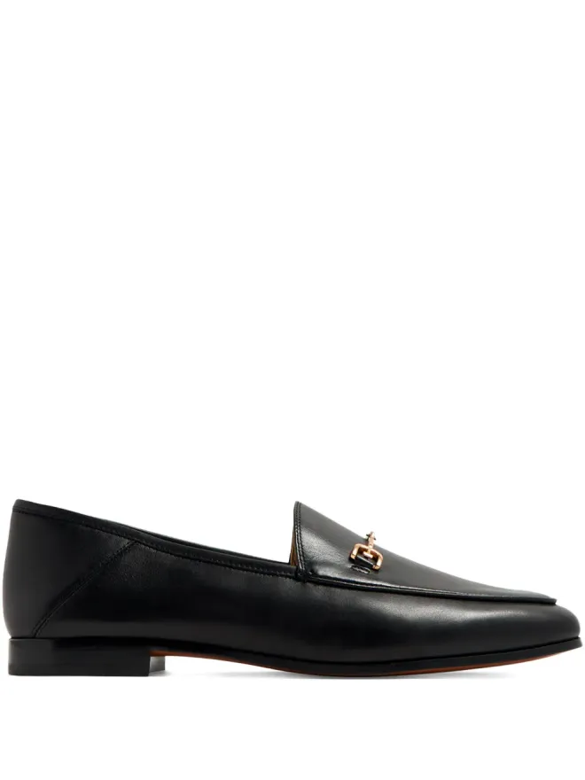 Sam Edelman Sam Edelman ロライン チェーンディテール ローファーの商品画像