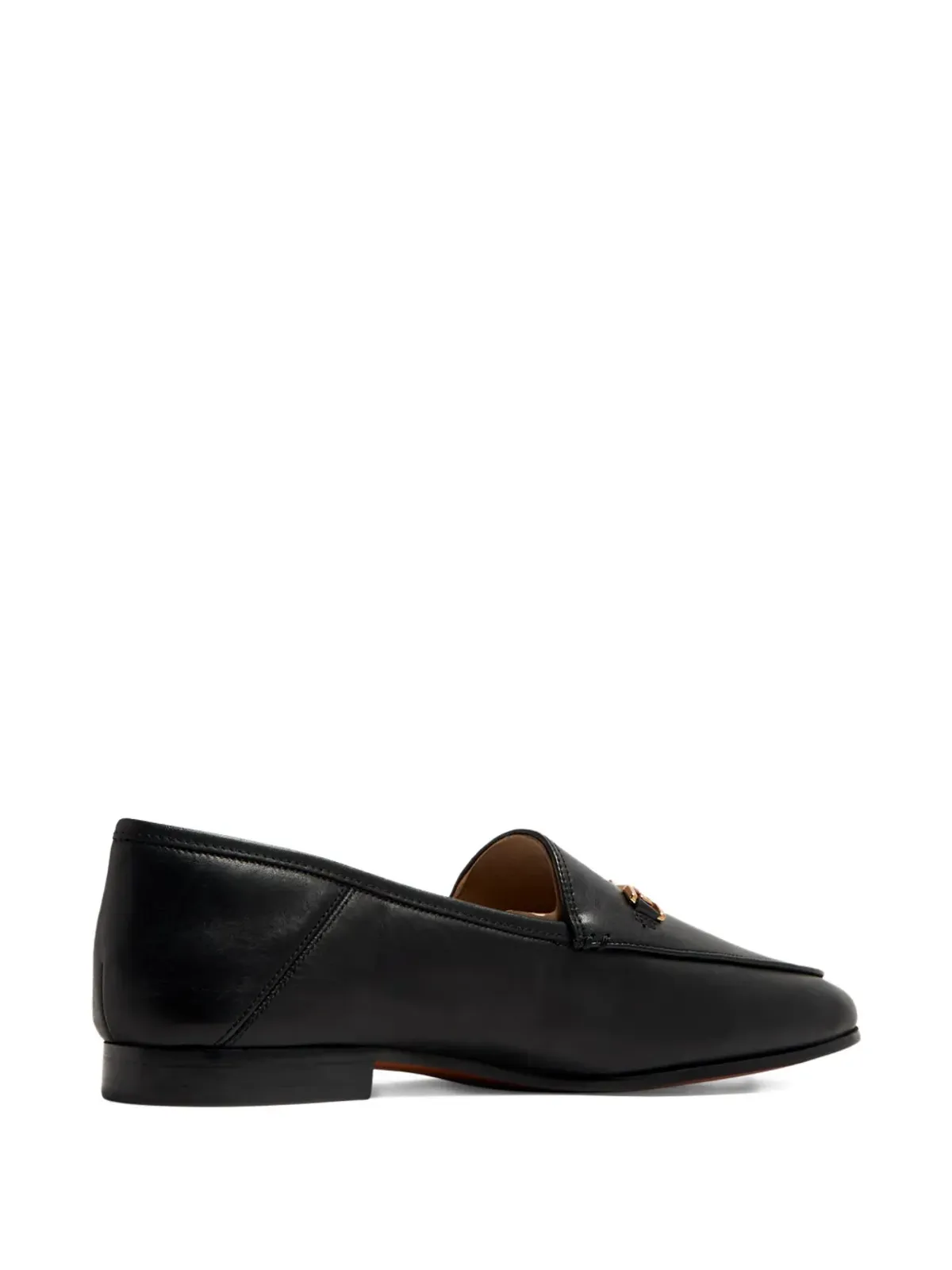 Sam Edelman ロライン チェーンディテール ローファー - 画像3