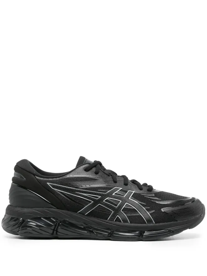 ASICS ASICS Gel-Quantum 360 VIII スニーカーの商品画像
