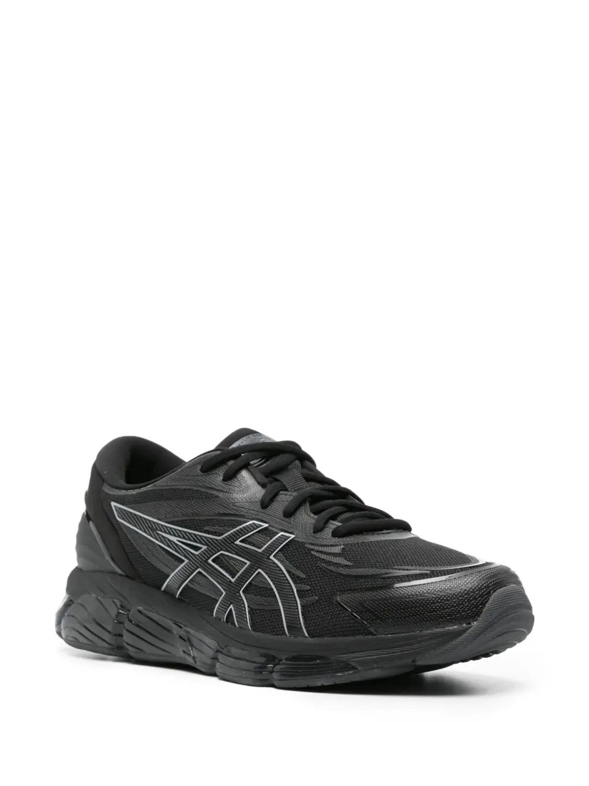 ASICS Gel-Quantum 360 VIII スニーカー - 画像2