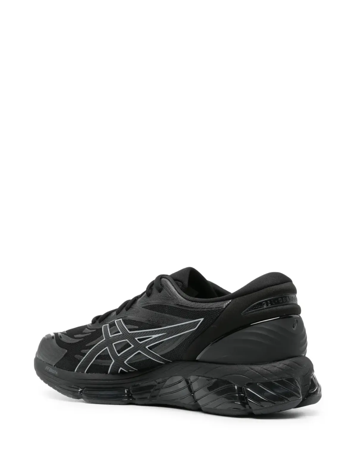 ASICS Gel-Quantum 360 VIII スニーカー - 画像3