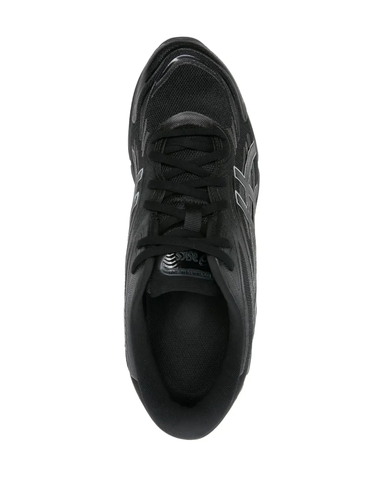 ASICS Gel-Quantum 360 VIII スニーカー - 画像4
