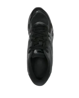 ASICS Gel-Quantum 360 VIII スニーカー - サムネイル4