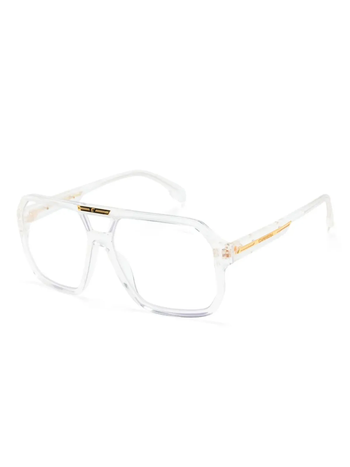 Carrera Victory navigator-frame 眼鏡 - 画像2
