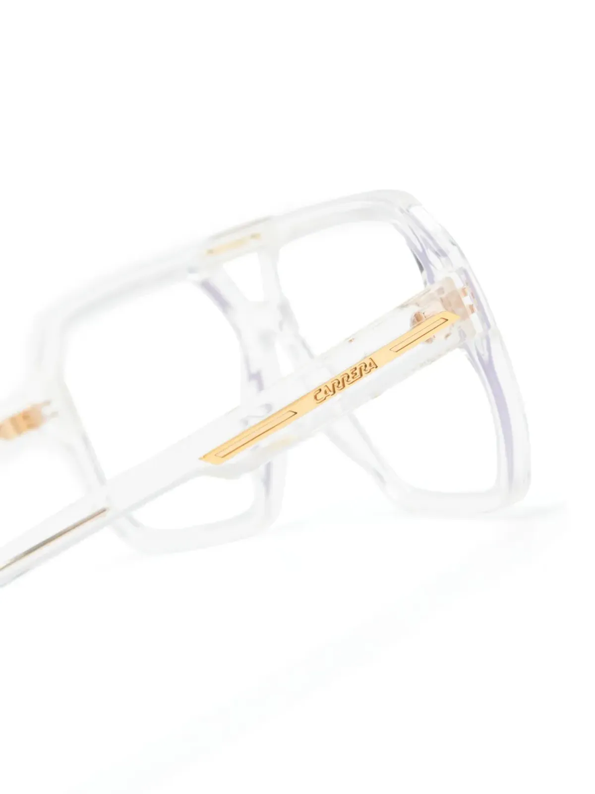 Carrera Victory navigator-frame 眼鏡 - 画像3