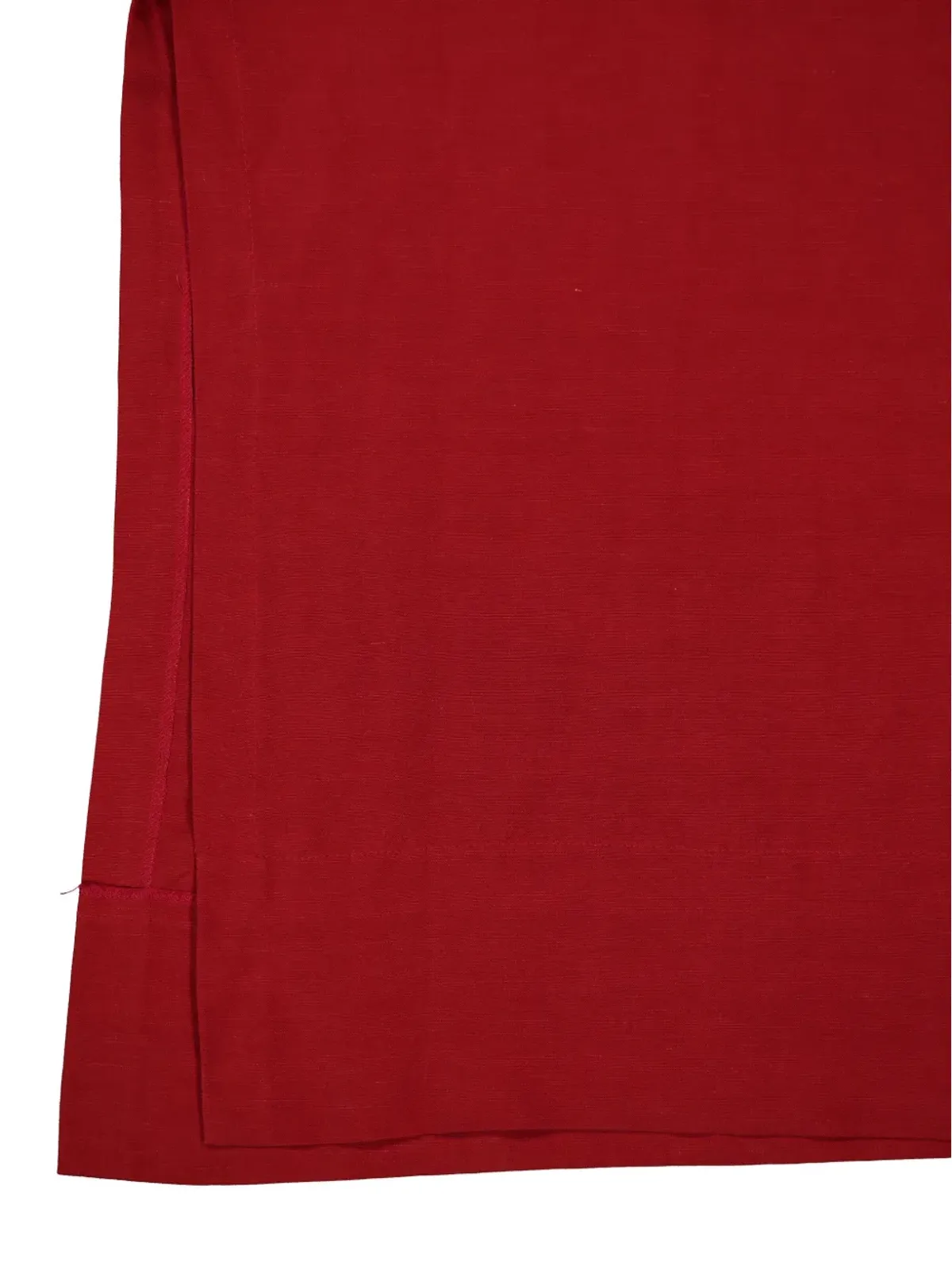 Haight Maria one-shoulder dress - 画像4