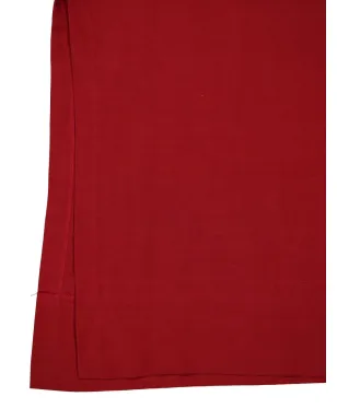 Haight Maria one-shoulder dress - サムネイル4