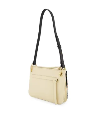 Colville タスカ ショルダーバッグ - サムネイル2