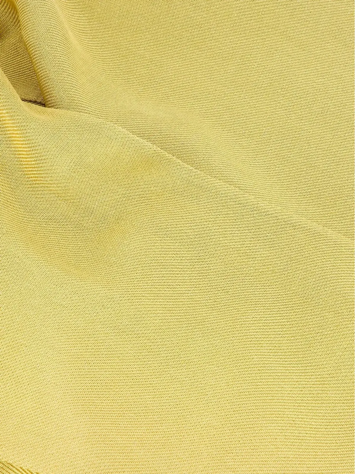 Zeus+Dione フリンジトップ - 画像3