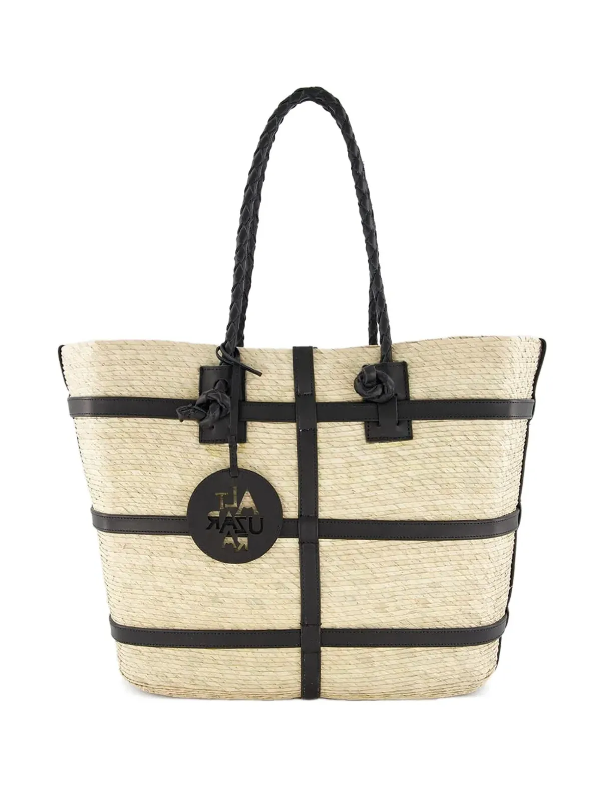 Altuzarra Watermil ショルダーバッグ - 画像1