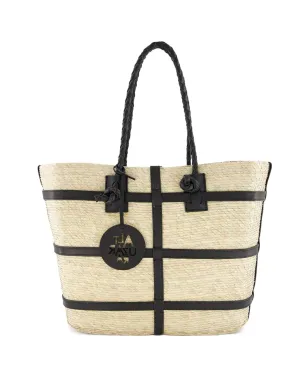 Altuzarra Watermil ショルダーバッグ - サムネイル1
