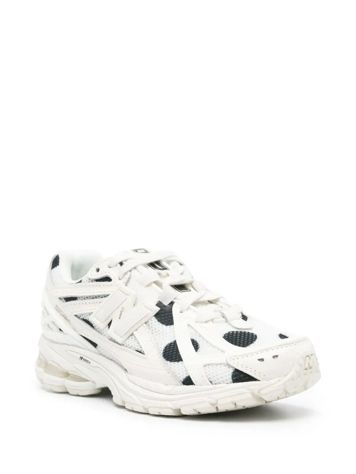 New Balance - 画像2