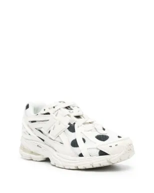 New Balance - サムネイル2