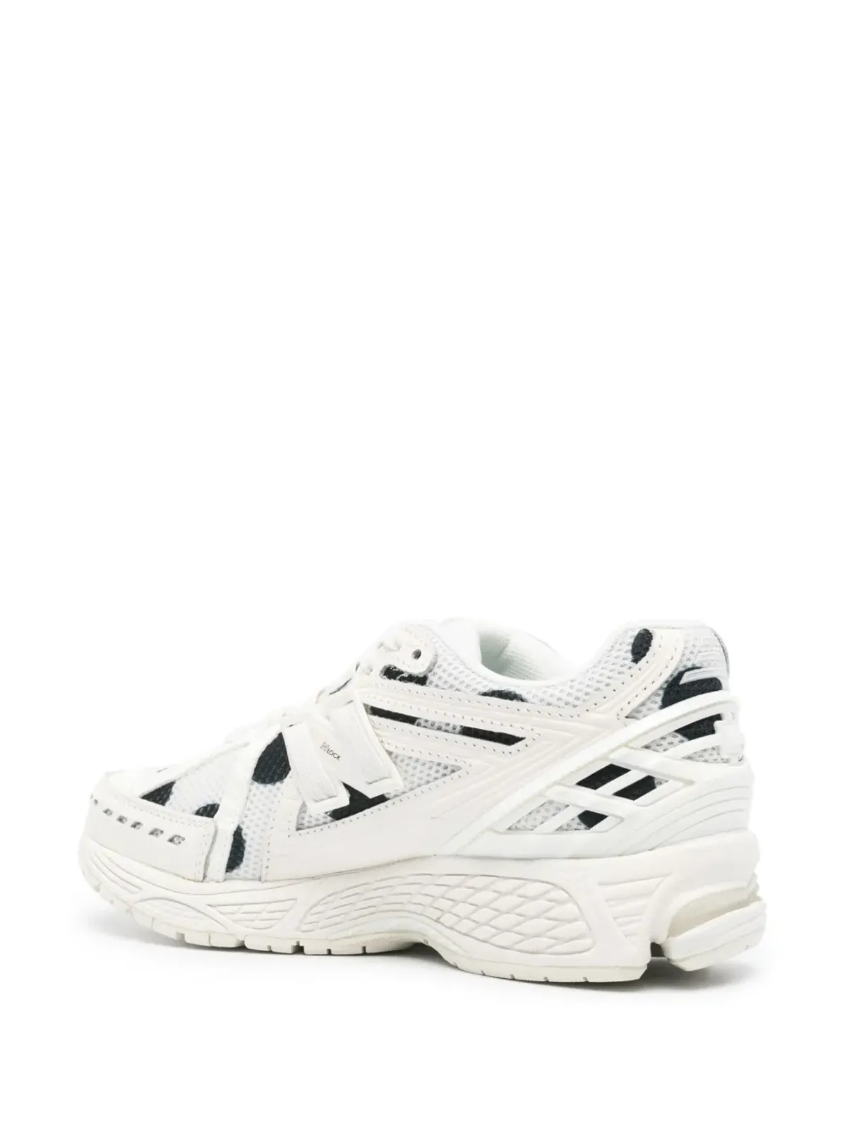 New Balance - 画像3