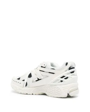 New Balance - サムネイル3