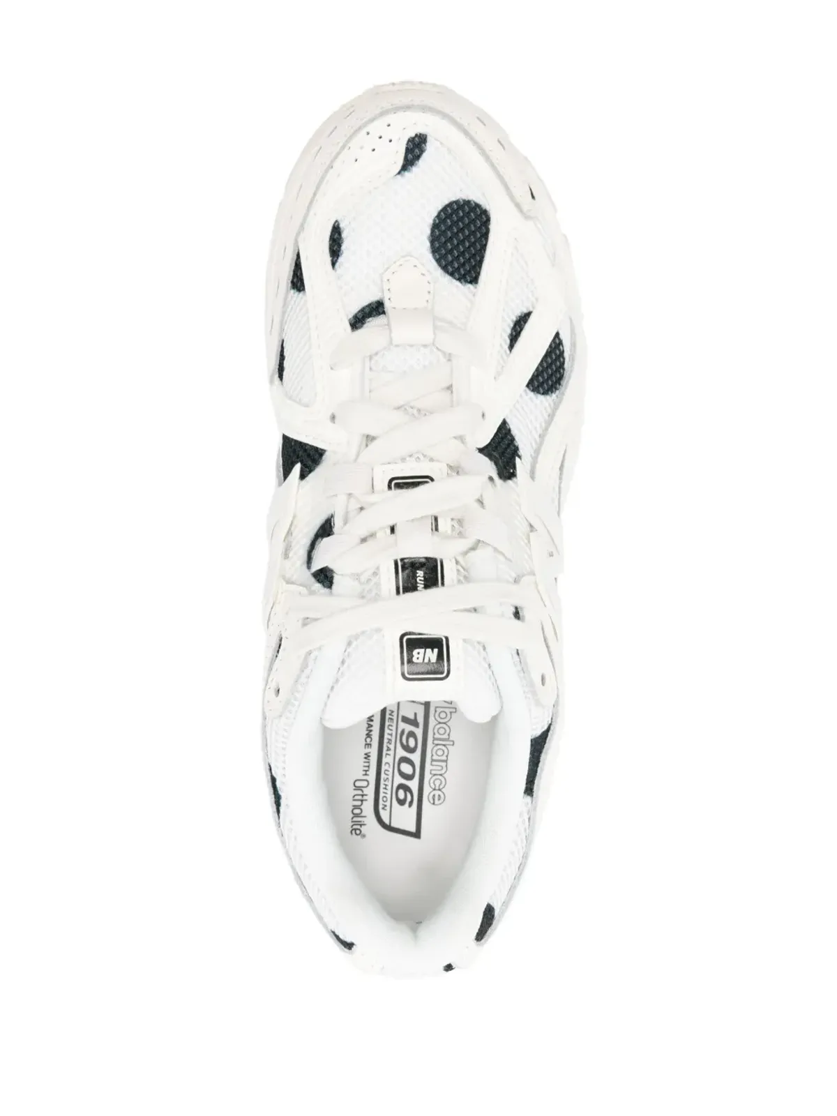 New Balance - 画像4